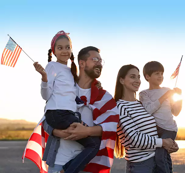 Expert US Visa Agency in Cuba