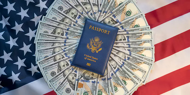 Why Choose Us for Your US Investment Visa Journey for Cuba?