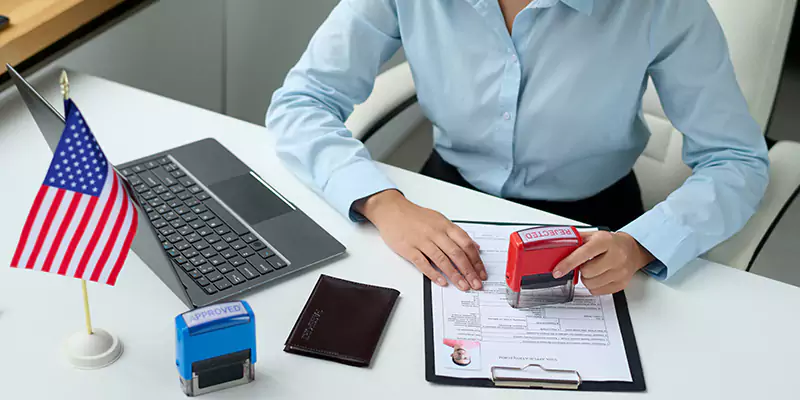 Why Hire Our E2 Visa Attorney Team for Cuba