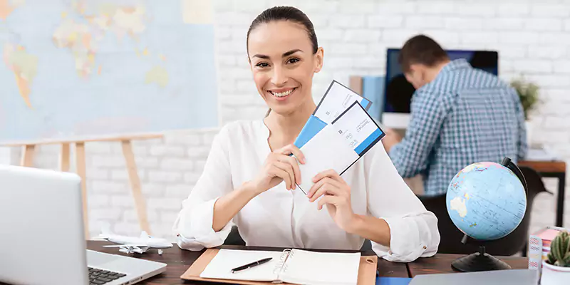 Why Choose Us for Your E2 Visa Needs in Cuba?