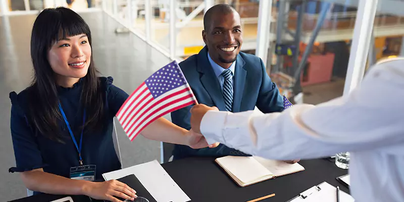 Our EB-5 Consultation and Strategy in Cuba