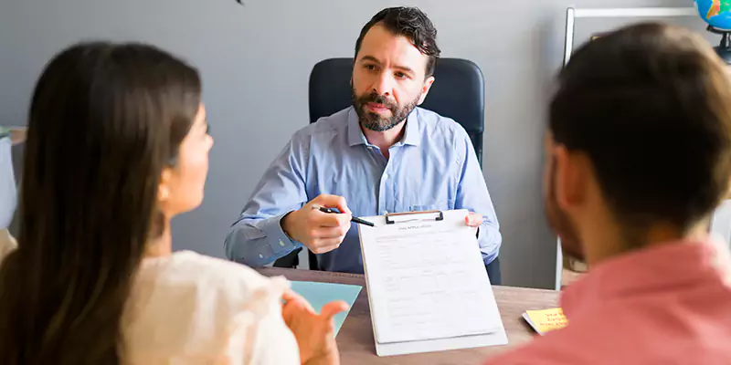 Why Choose Us as Your L1 Visa Lawyer in Cuba