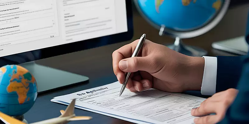 Benefits of Our US Branch Office Visa Services in Cuba