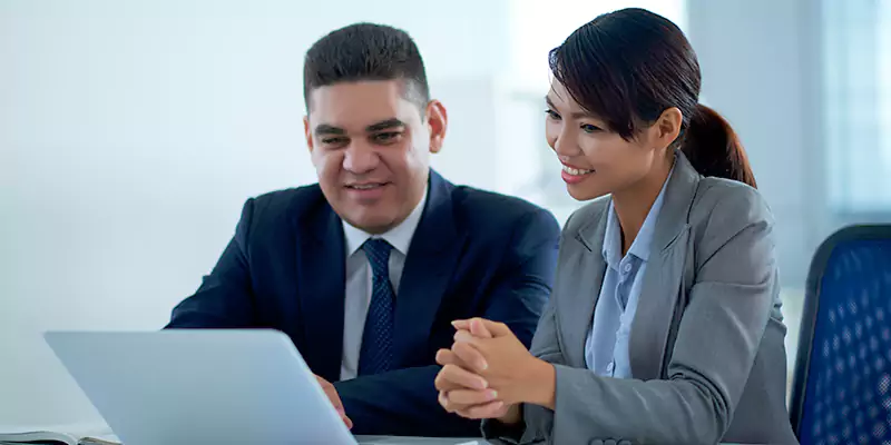 Why Partner with the Best TN Visa Consultants for Canadian Applicants for Cuba?