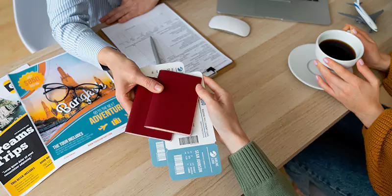 Why Choose Us for Expert Trump Gold Card Application Advisory Services in Cuba?