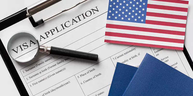 Why Choose Our Visa Specialists in Cuba?