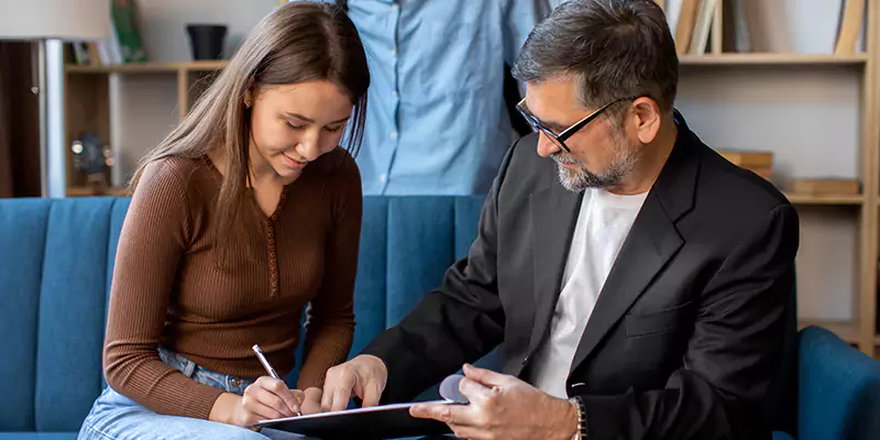 Our Specialized US Business Visa Application Services in Cuba