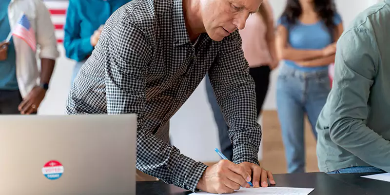 Key Benefits of Partnering with Our Firm in Cuba